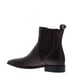 Gioia 2440046
