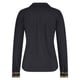 Zip73 Top lange mouw w25/229/03/014
