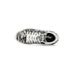 Fila Crosscourt altezza a ffw0023.13036