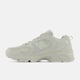 New Balance Sneakers dames