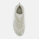 New Balance Sneakers dames