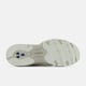 New Balance Sneakers dames