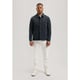 Dstrezzed Cameron chore jacket