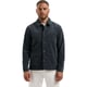 Dstrezzed Cameron chore jacket