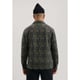 Dstrezzed Gus flannel shirt