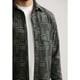 Dstrezzed Gus flannel shirt