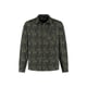 Dstrezzed Gus flannel shirt