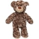 Mbw Minifeet bodo teddybeer