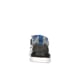 Trackstyle 323340 wijdte 3,5