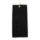 Towel City Microvezel golfhanddoek