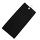 Towel City Microvezel golfhanddoek
