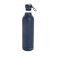 Avira Avior gerecycled roestvrijstalen 1l waterfles