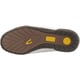 Camel Active 204.16.01 heren sneaker