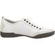 Camel Active 204.16.01 heren sneaker