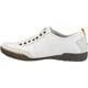 Camel Active 204.16.01 heren sneaker