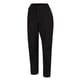 Regatta Dames highton walking over broek