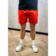 AB Lifestyle Galaxy swimshort