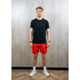 AB Lifestyle Galaxy swimshort