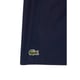 Lacoste Swimming trunks
