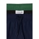 Lacoste Swimming trunks