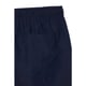 Lacoste Swimming trunks