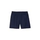 Lacoste Swimming trunks