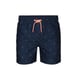Petrol Industries Swimshort