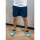Petrol Industries Swimshort