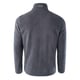Magnum Heren essential fleecejack