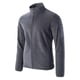 Magnum Heren essential fleecejack