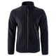 Magnum Heren essential fleecejack