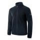 Magnum Heren essential fleecejack