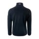 Magnum Heren essential fleecejack