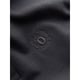 Ombre Poloshirt heren korte mouw - 0100dg