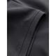 Ombre Poloshirt heren korte mouw - 0100dg