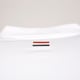 Q1905 Polo shirt stroke -