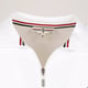 Q1905 Polo shirt stroke -