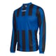 Hummel Madrid shirt ls 111115-8500