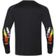 Jako Keepershirt tropicana 8911-620