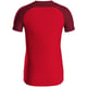 Jako Polo iconic 6324-103