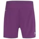 Head Performance shorts men 811423-lc