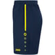 Jako Trainingsshort allround 8589-904