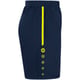 Jako Trainingsshort allround 8589-904