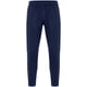 Jako Polyesterbroek power 9223-900