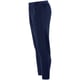 Jako Polyesterbroek power 9223-900