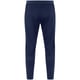 Jako Polyesterbroek power 9223-900