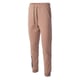 Magnum Heren ibis ii joggingbroek