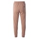 Magnum Heren ibis ii joggingbroek