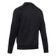 Cruyff Raimon trainingspak