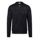 Cruyff Raimon trainingspak